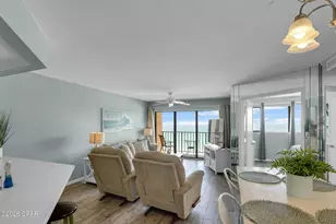 6505 Thomas Dr, Panama City Beach, FL 32408 - Photo 10
