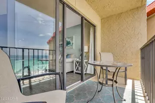 6505 Thomas Dr, Panama City Beach, FL 32408 - Photo 24