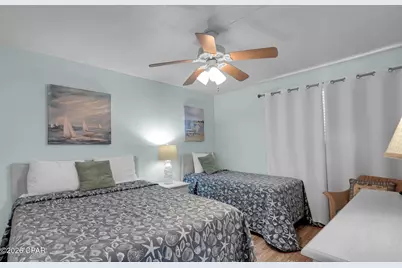 6505 Thomas Drive #802, Panama City Beach, FL 32408 - Photo 18