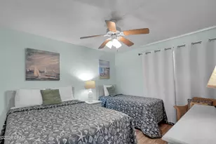 6505 Thomas Dr, Panama City Beach, FL 32408 - Photo 18