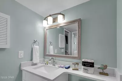 6505 Thomas Drive #802, Panama City Beach, FL 32408 - Photo 22