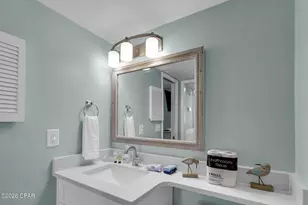 6505 Thomas Dr, Panama City Beach, FL 32408 - Photo 22