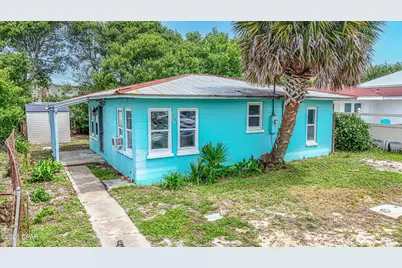 117 Christmas Tree Lane, Panama City Beach, FL 32413 - Photo 2