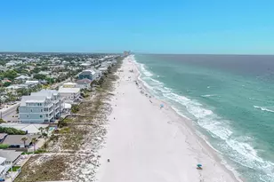 117 Christmas Tree Ln, Panama City Beach, FL 32413 - Photo 34