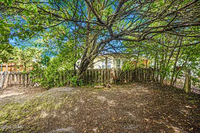 117 Christmas Tree Lane, Panama City Beach, FL 32413 - Photo 22