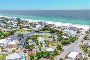 117 Christmas Tree Ln, Panama City Beach, FL 32413 - Photo 42