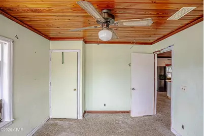 117 Christmas Tree Lane, Panama City Beach, FL 32413 - Photo 14
