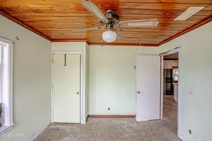 117 Christmas Tree Ln, Panama City Beach, FL 32413 - Photo 14