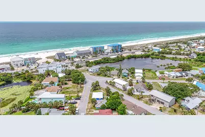 117 Christmas Tree Lane, Panama City Beach, FL 32413 - Photo 24