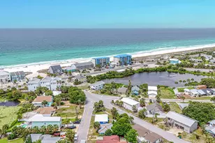 117 Christmas Tree Ln, Panama City Beach, FL 32413 - Photo 24