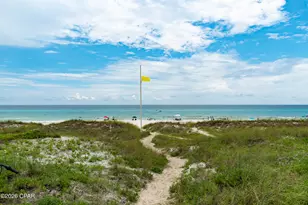 117 Christmas Tree Ln, Panama City Beach, FL 32413 - Photo 28