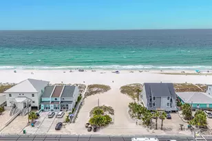 117 Christmas Tree Ln, Panama City Beach, FL 32413 - Photo 36