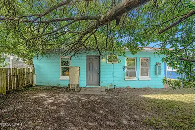 117 Christmas Tree Lane, Panama City Beach, FL 32413 - Photo 20