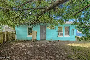 117 Christmas Tree Ln, Panama City Beach, FL 32413 - Photo 20