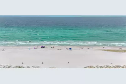 117 Christmas Tree Lane, Panama City Beach, FL 32413 - Photo 34