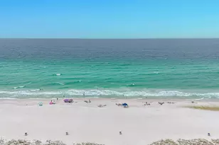 117 Christmas Tree Ln, Panama City Beach, FL 32413 - Photo 34