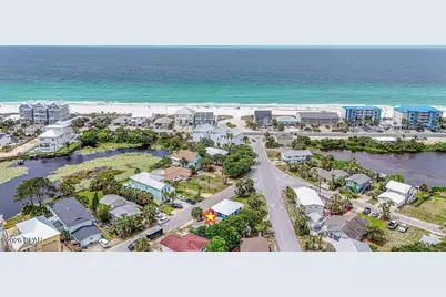 117 Christmas Tree Lane, Panama City Beach, FL 32413 - Photo 42