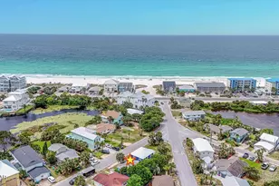 117 Christmas Tree Ln, Panama City Beach, FL 32413 - Photo 42
