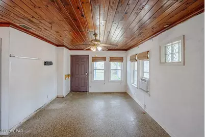 117 Christmas Tree Lane, Panama City Beach, FL 32413 - Photo 4