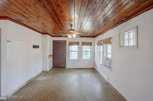 117 Christmas Tree Ln, Panama City Beach, FL 32413 - Photo 4