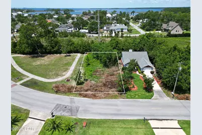 000 Maryland Avenue, Lynn Haven, FL 32444 - Photo 4