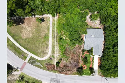 000 Maryland Avenue, Lynn Haven, FL 32444 - Photo 1