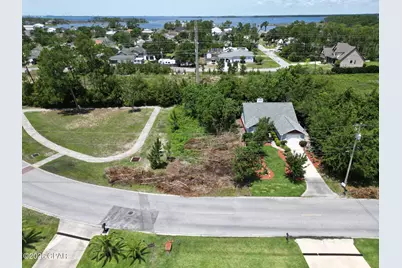 000 Maryland Avenue, Lynn Haven, FL 32444 - Photo 2