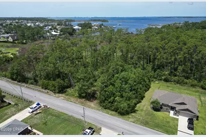 0000 Maryland Avenue, Lynn Haven, FL 32444 - Photo 6