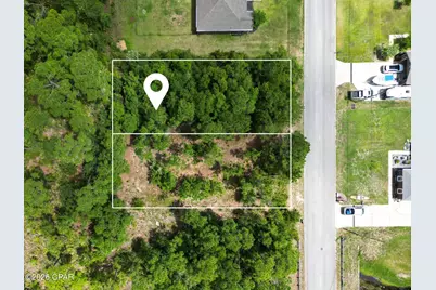 0000 Maryland Avenue, Lynn Haven, FL 32444 - Photo 4
