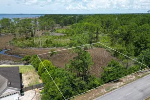 00 Maryland Ave, Lynn Haven, FL 32444 - Photo 1