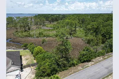 00 Maryland Avenue, Lynn Haven, FL 32444 - Photo 4