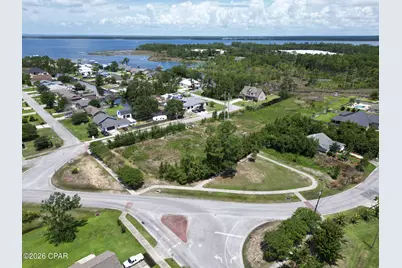 00 Maryland Avenue, Lynn Haven, FL 32444 - Photo 6