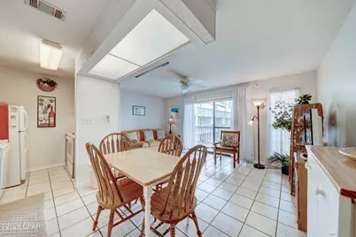 17614 Front Beach Road #11C, Panama City Beach, FL 32413 - Photo 12