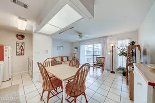 17614 Front Beach Rd, Panama City Beach, FL 32413 - Photo 12