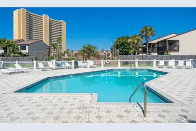 17614 Front Beach Road #11C, Panama City Beach, FL 32413 - Photo 2
