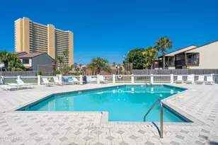 17614 Front Beach Rd, Panama City Beach, FL 32413 - Photo 2
