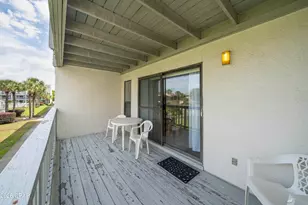 17614 Front Beach Rd, Panama City Beach, FL 32413 - Photo 18