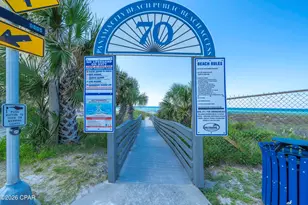17614 Front Beach Rd, Panama City Beach, FL 32413 - Photo 26