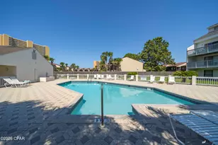 17614 Front Beach Rd, Panama City Beach, FL 32413 - Photo 22