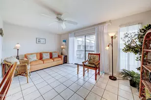 17614 Front Beach Rd, Panama City Beach, FL 32413 - Photo 6
