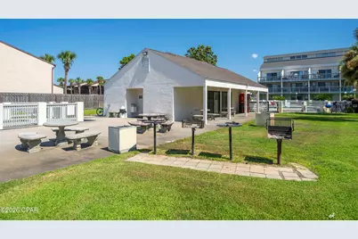 17614 Front Beach Road #11C, Panama City Beach, FL 32413 - Photo 24