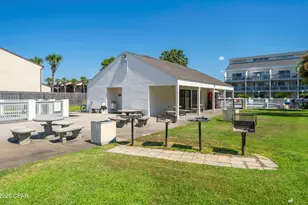 17614 Front Beach Rd, Panama City Beach, FL 32413 - Photo 24