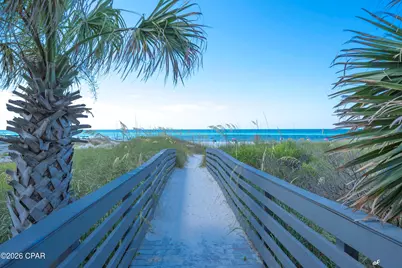 17614 Front Beach Road #11C, Panama City Beach, FL 32413 - Photo 28