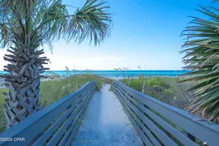 17614 Front Beach Rd, Panama City Beach, FL 32413 - Photo 28