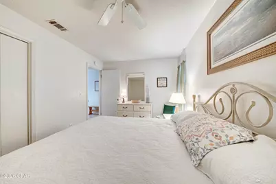 17614 Front Beach Road #11C, Panama City Beach, FL 32413 - Photo 14