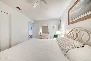 17614 Front Beach Rd, Panama City Beach, FL 32413 - Photo 14