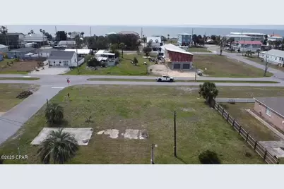 201 Louisiana Drive, Mexico Beach, FL 32456 - Photo 2