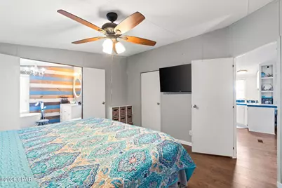 348 Atlantic Street, Port Saint Joe, FL 32456 - Photo 20