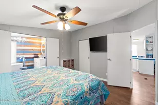 348 Atlantic St, Port Saint Joe, FL 32456 - Photo 20
