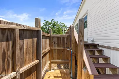 348 Atlantic Street, Port Saint Joe, FL 32456 - Photo 42